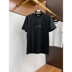 Dolce Gabbana T-Shirts